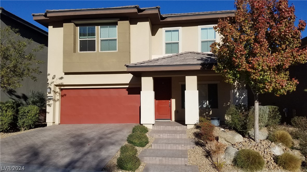 5748 Shadow Bend Drive