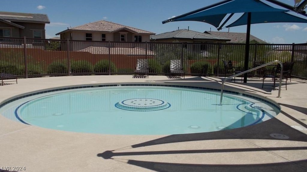 5748 Shadow Bend Drive