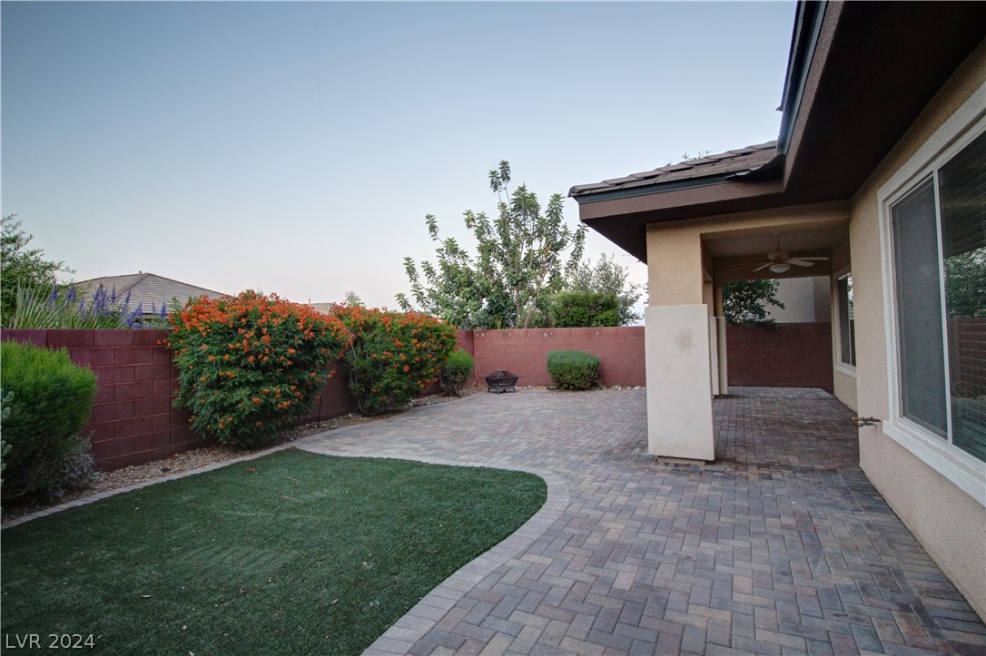 5748 Shadow Bend Drive