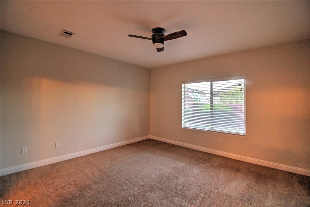 5748 Shadow Bend Drive