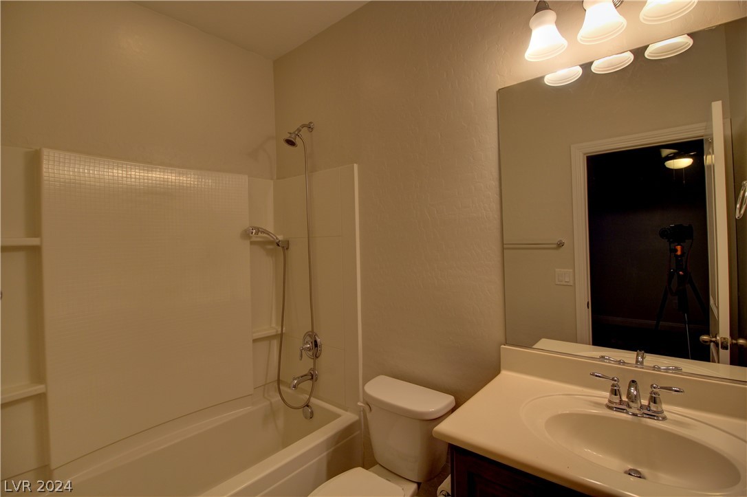 5748 Shadow Bend Drive