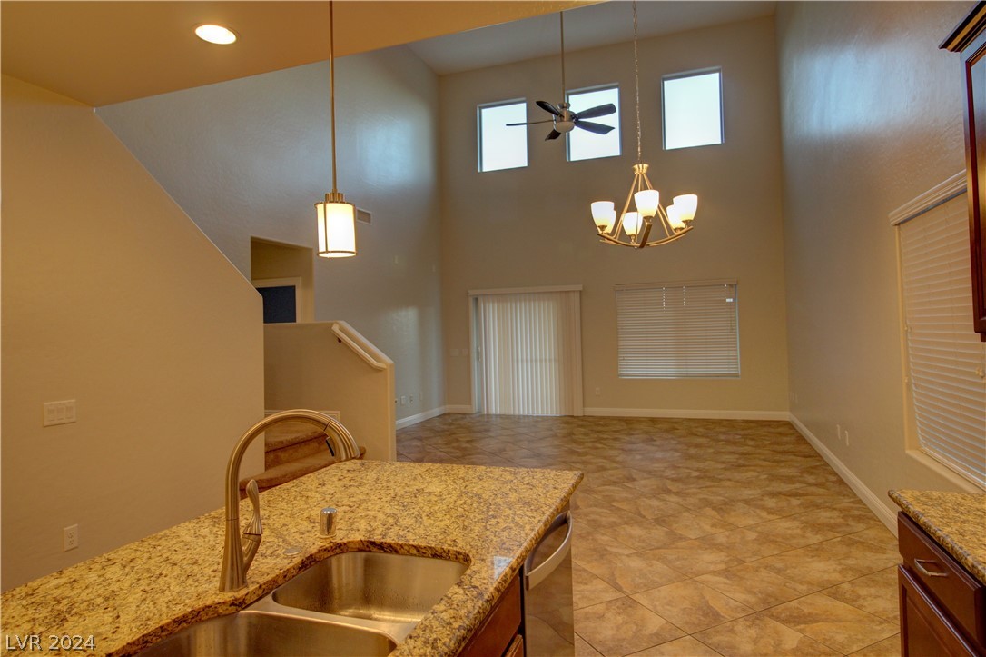 5748 Shadow Bend Drive