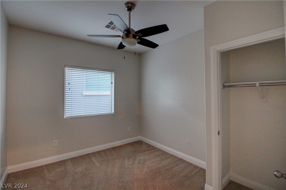 5748 Shadow Bend Drive