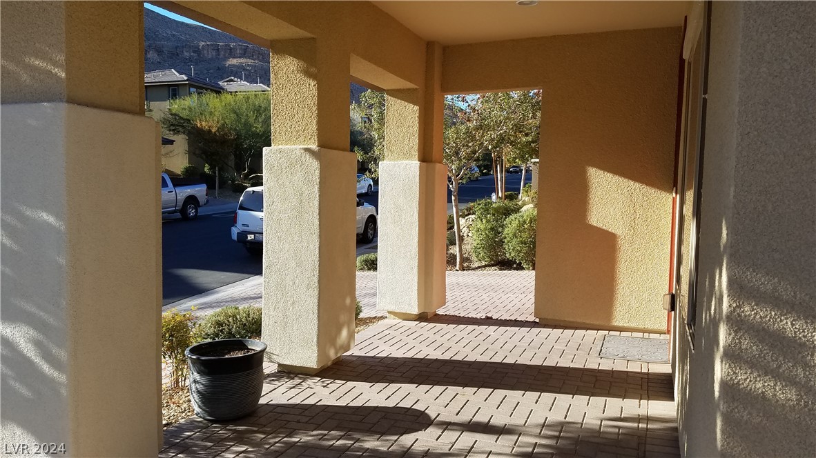 5748 Shadow Bend Drive