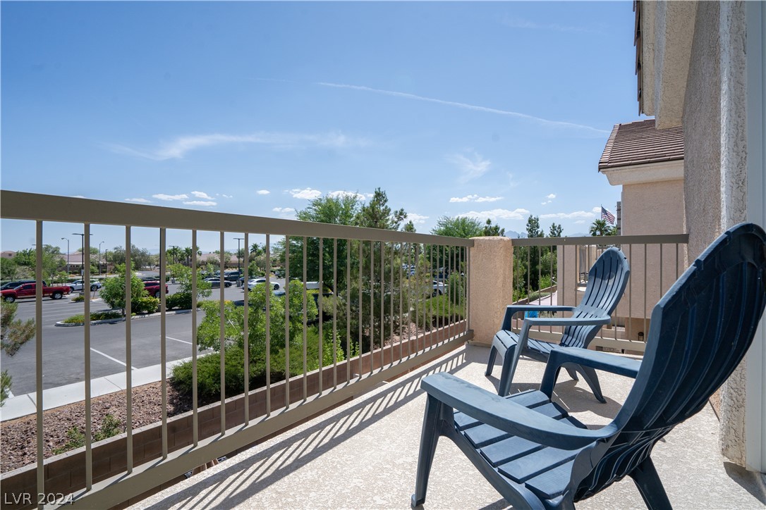 4605 Bell Cord Avenue 102