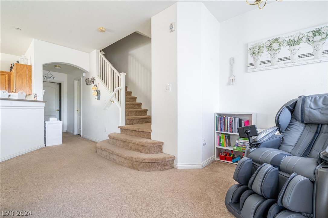 4605 Bell Cord Avenue 102