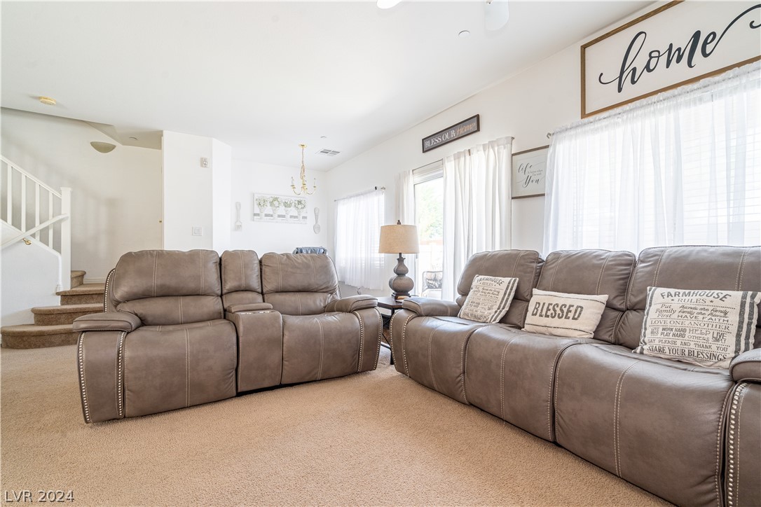4605 Bell Cord Avenue 102