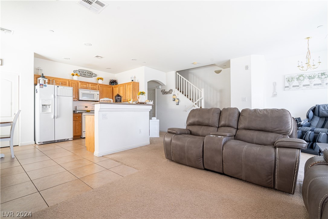 4605 Bell Cord Avenue 102