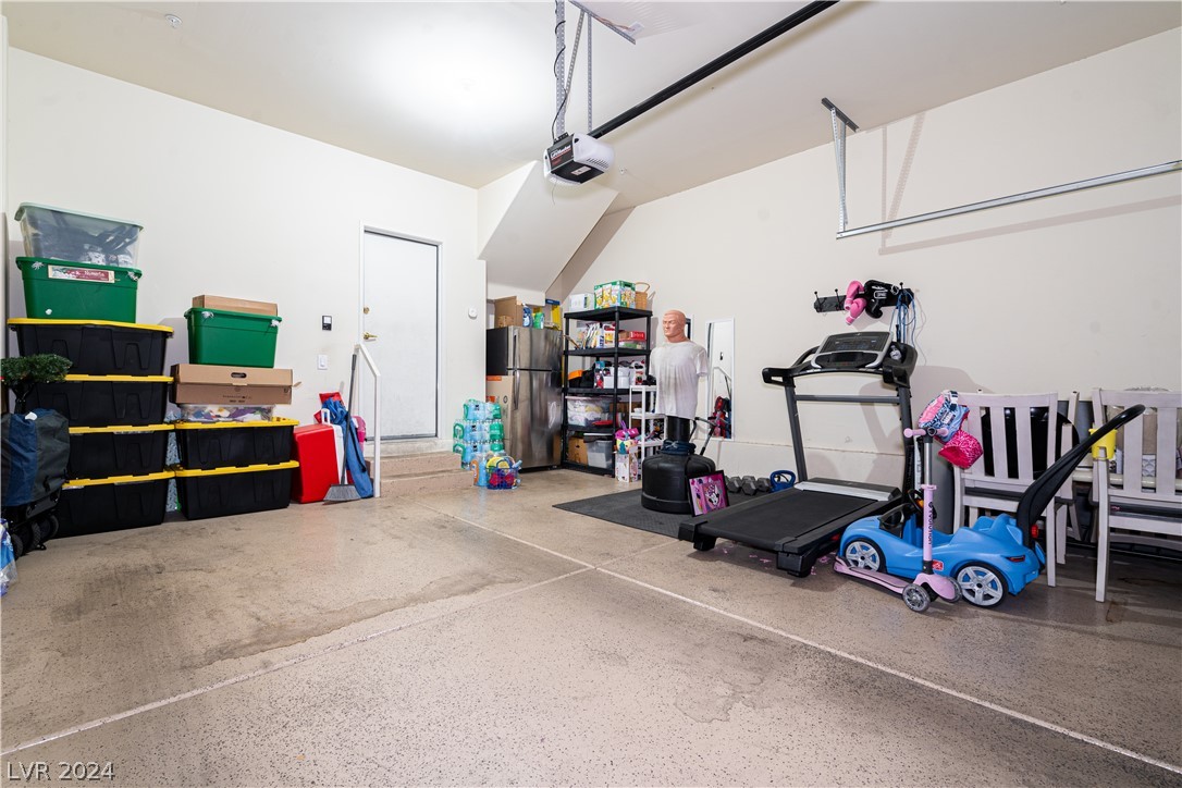 4605 Bell Cord Avenue 102