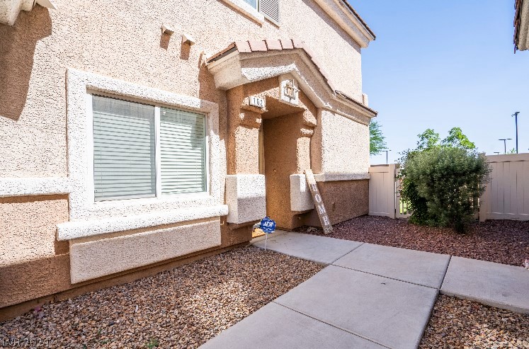 4605 Bell Cord Avenue 102