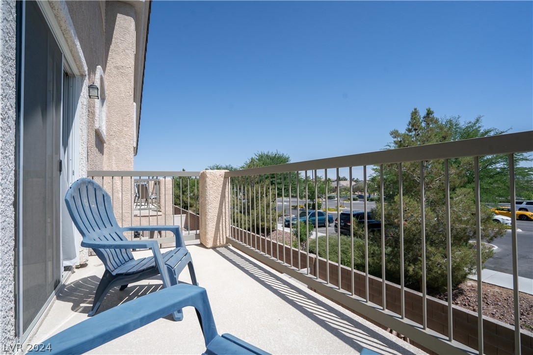 4605 Bell Cord Avenue 102