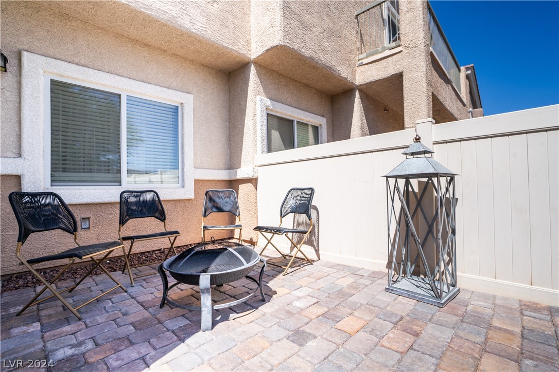 4605 Bell Cord Avenue 102