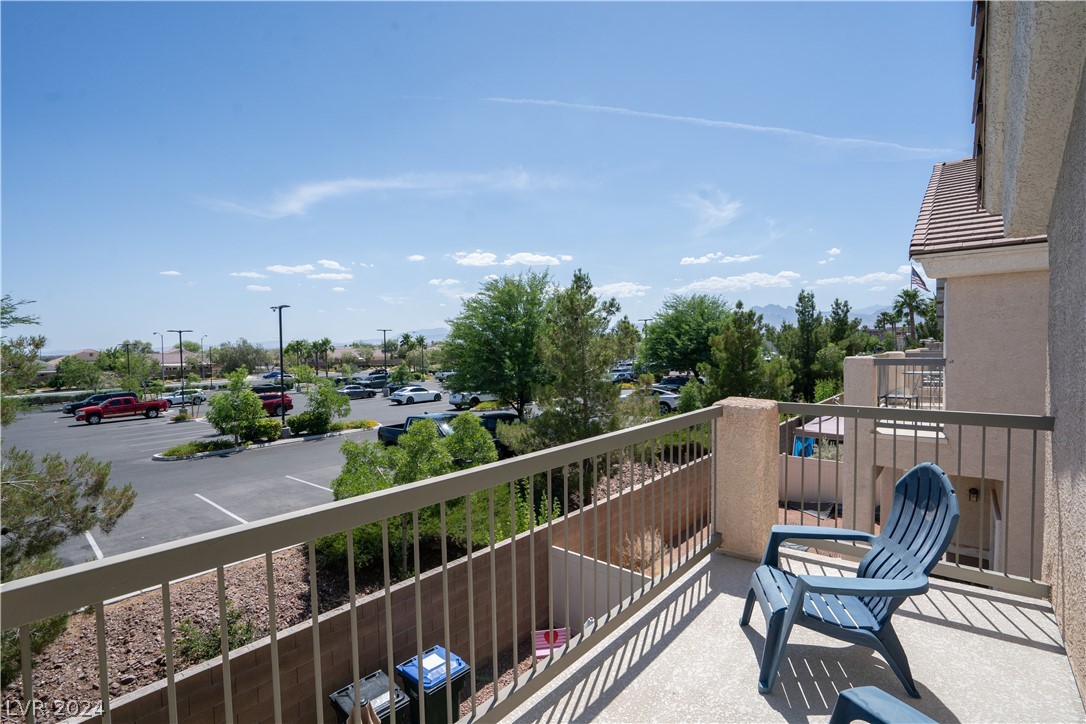 4605 Bell Cord Avenue 102