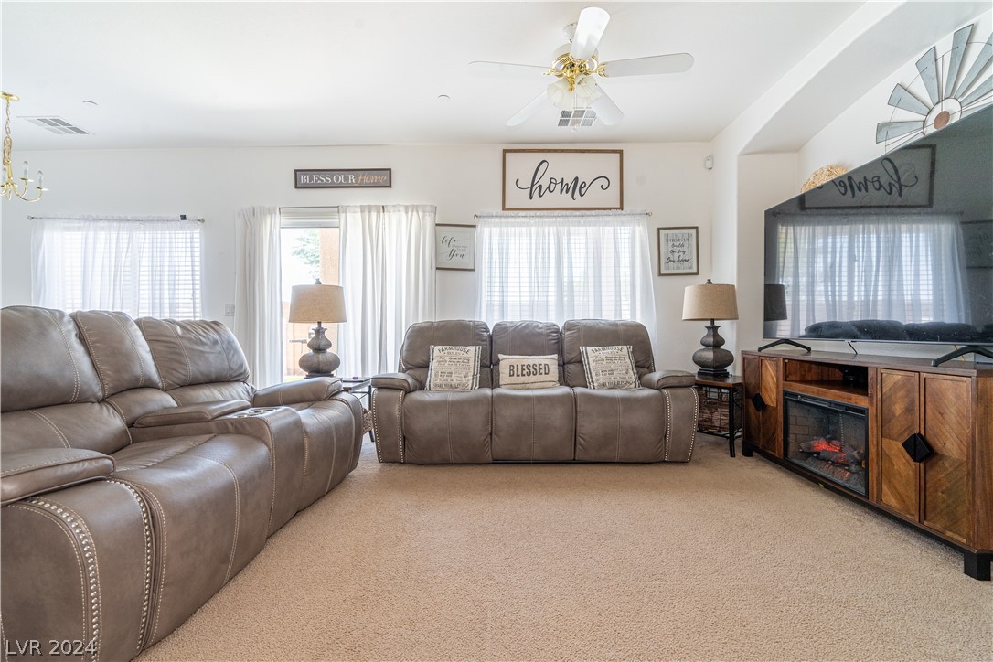 4605 Bell Cord Avenue 102
