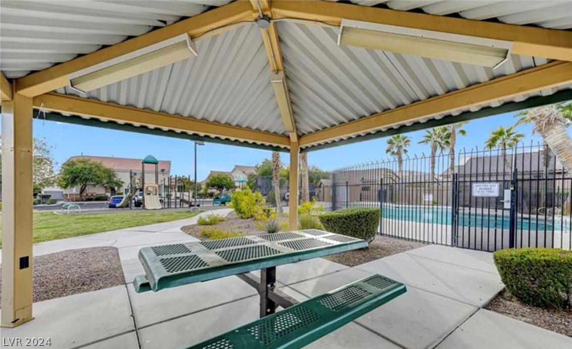 4605 Bell Cord Avenue 102