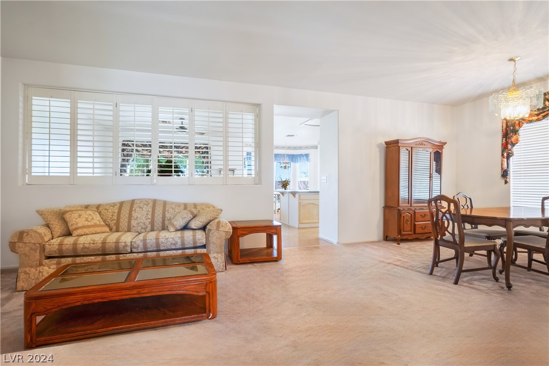 2114 Point Mallard Drive