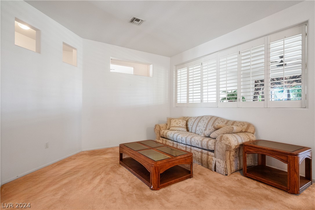 2114 Point Mallard Drive