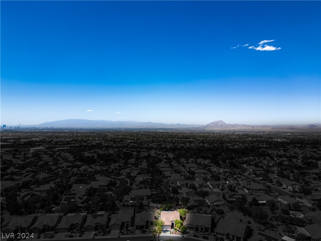 2114 Point Mallard Drive