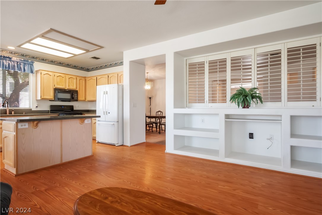 2114 Point Mallard Drive