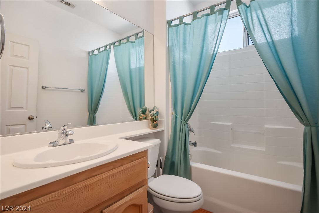 2114 Point Mallard Drive