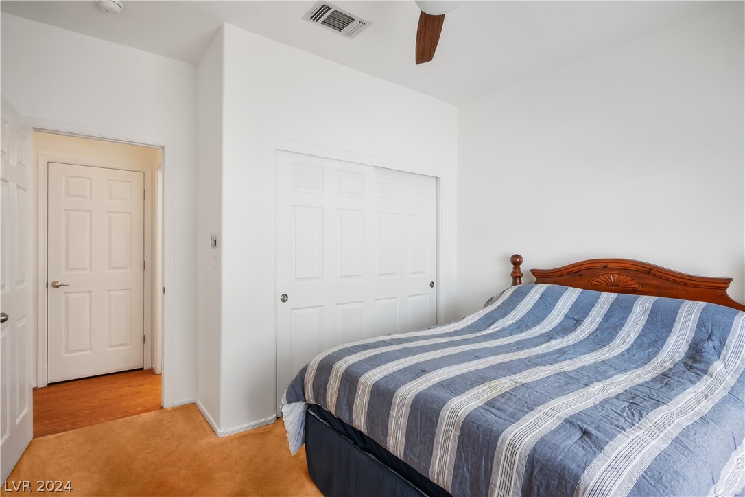 2114 Point Mallard Drive