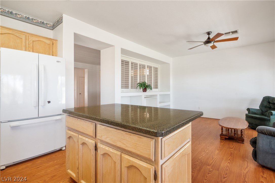 2114 Point Mallard Drive