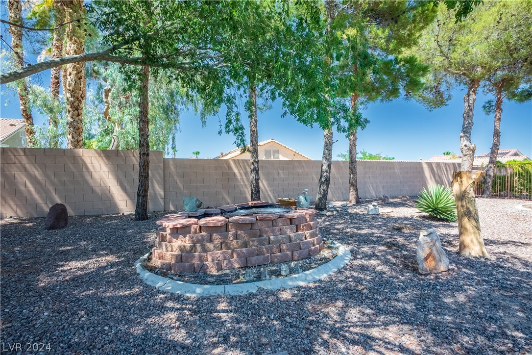 2114 Point Mallard Drive