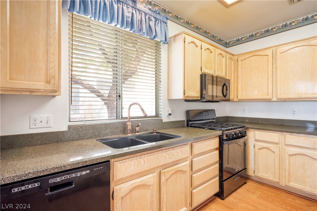 2114 Point Mallard Drive