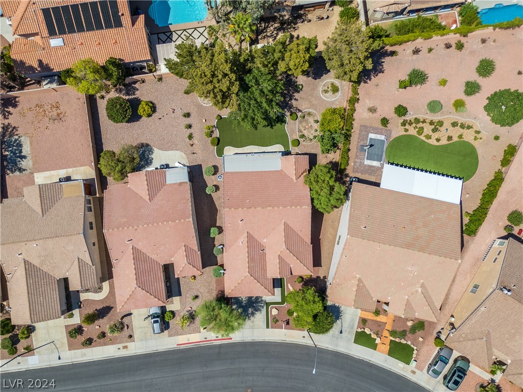 2114 Point Mallard Drive