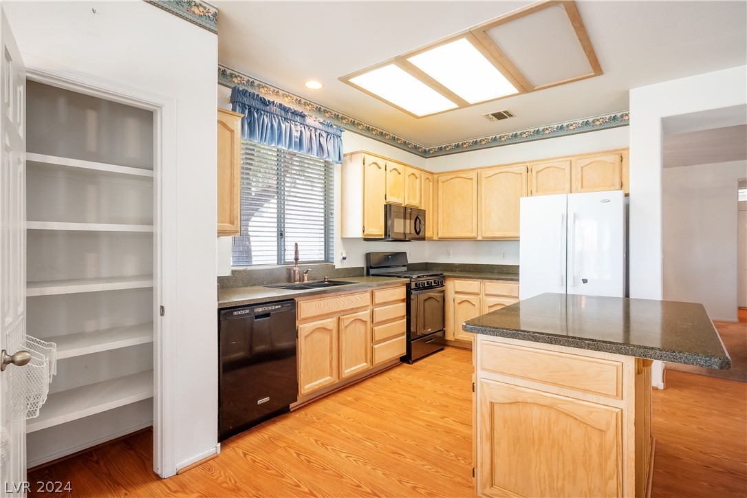 2114 Point Mallard Drive