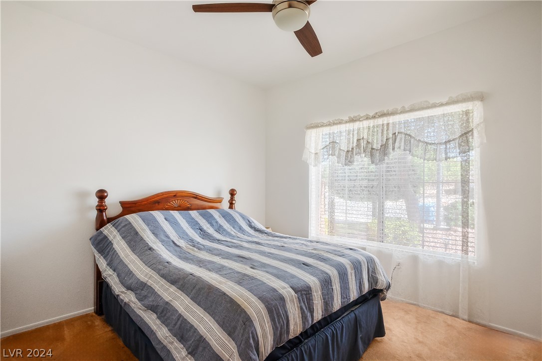2114 Point Mallard Drive