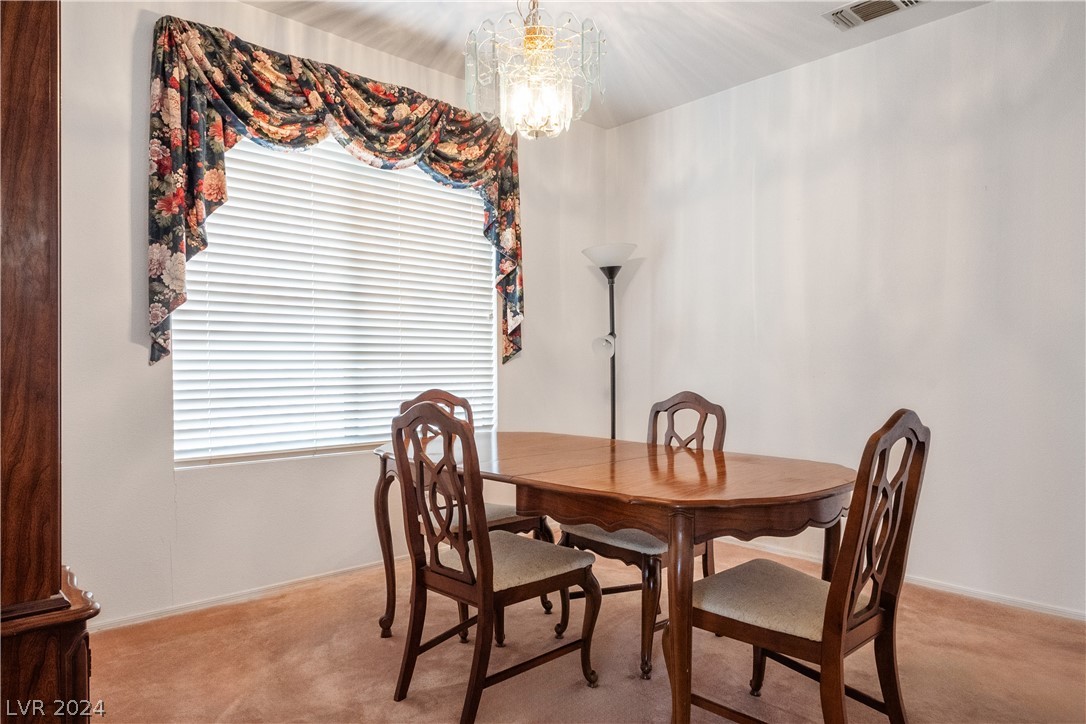 2114 Point Mallard Drive