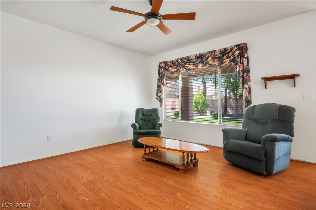 2114 Point Mallard Drive