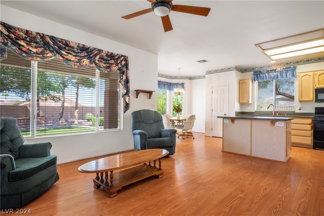 2114 Point Mallard Drive