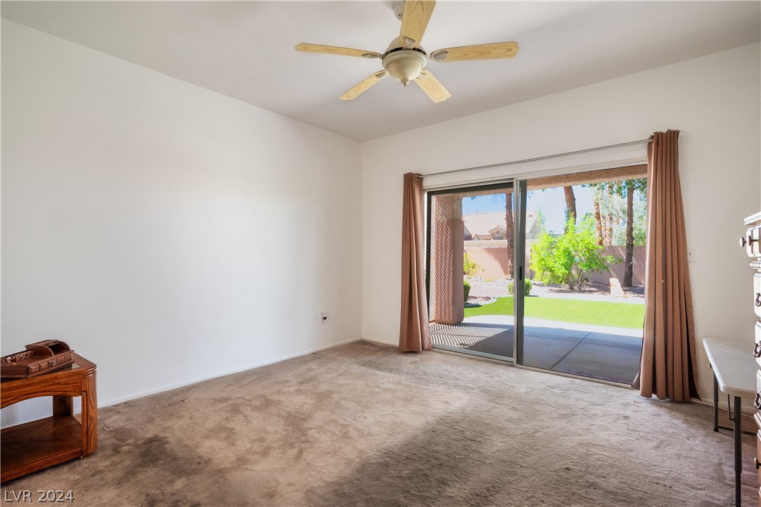 2114 Point Mallard Drive