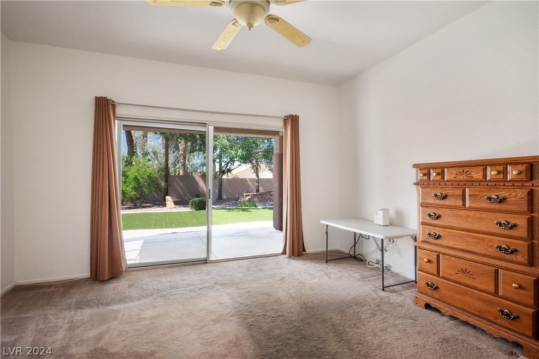 2114 Point Mallard Drive