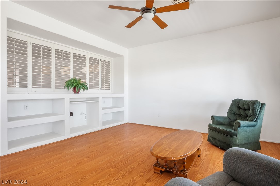 2114 Point Mallard Drive