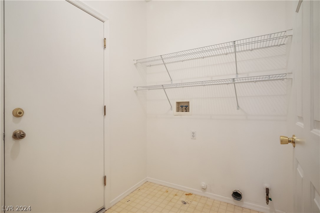2114 Point Mallard Drive