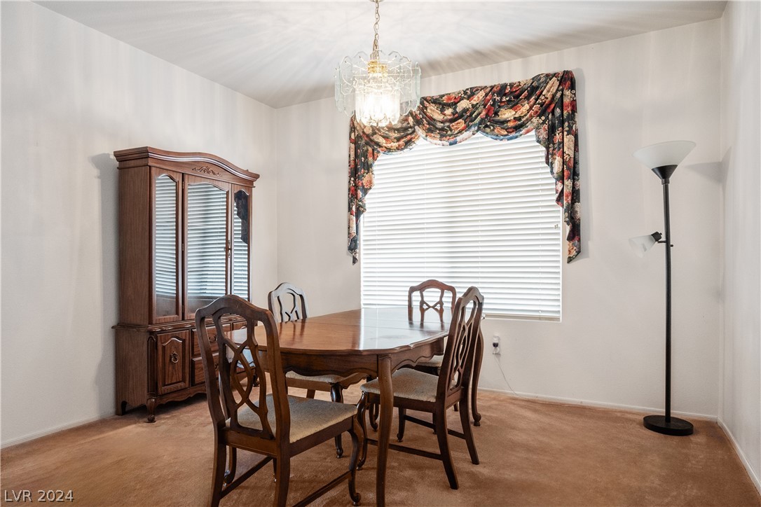 2114 Point Mallard Drive