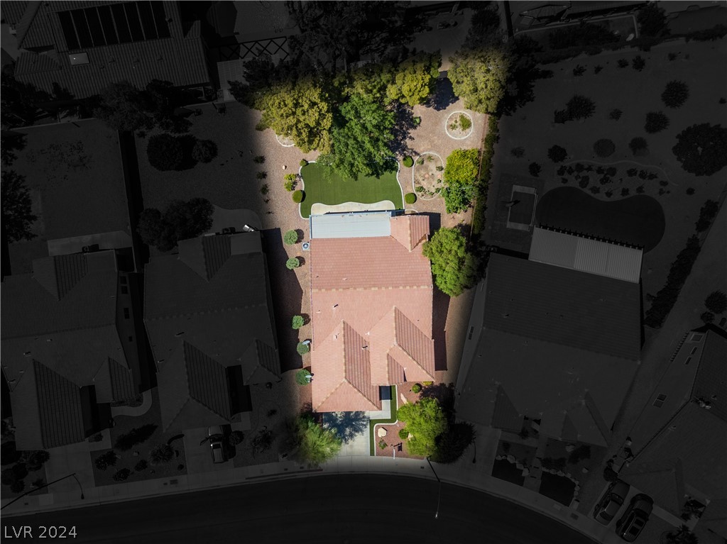 2114 Point Mallard Drive