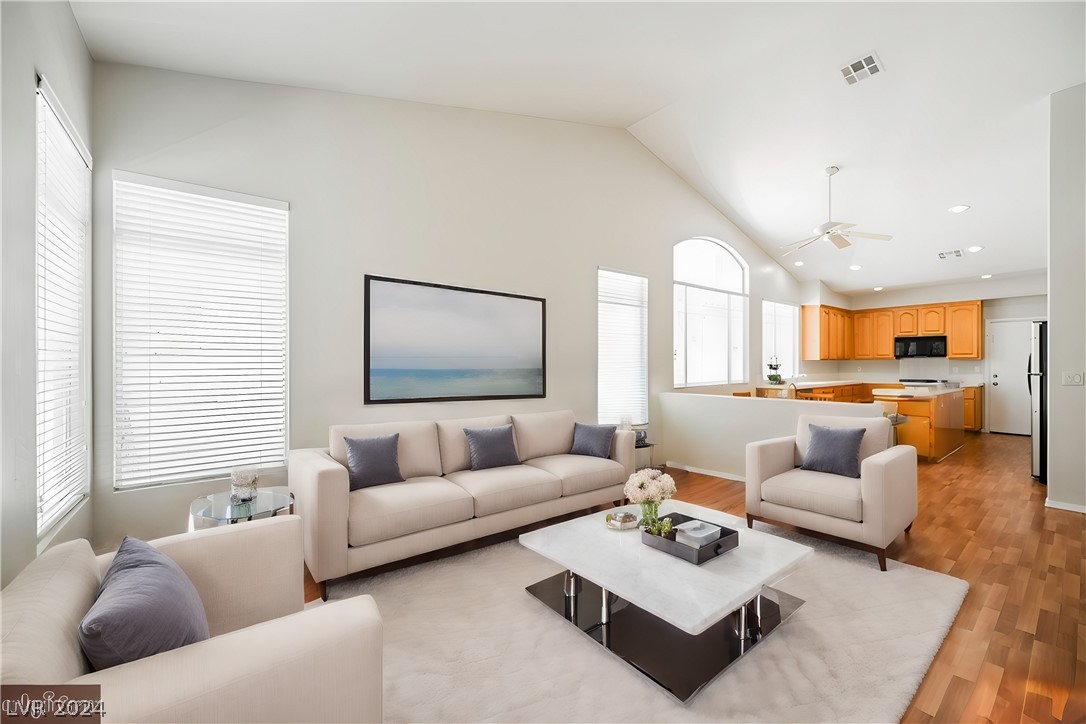 1713 Double Arrow Place