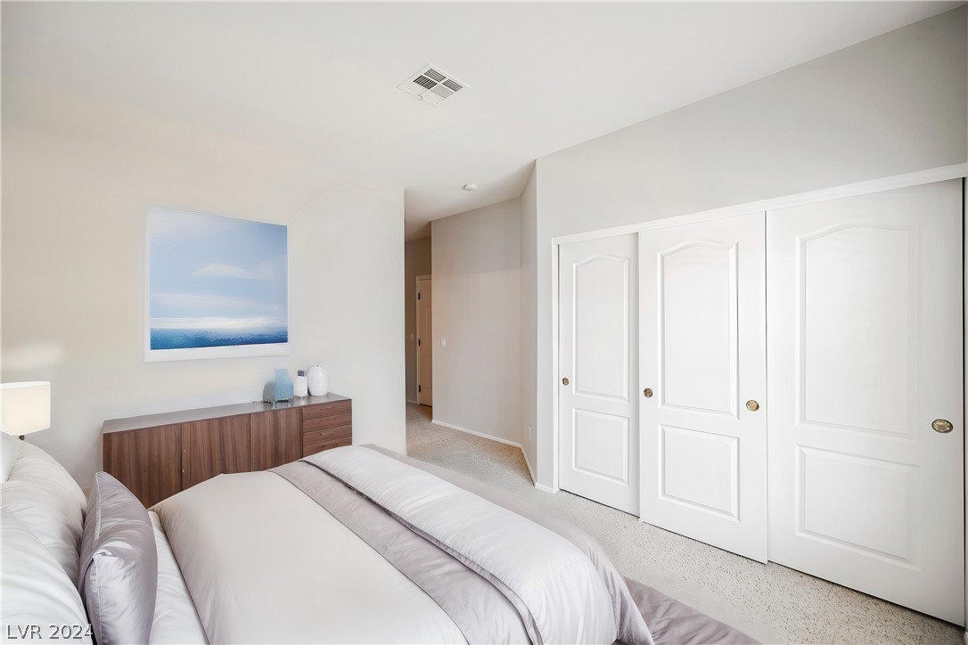 1713 Double Arrow Place