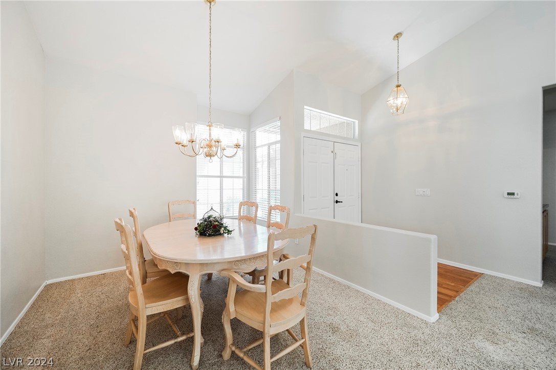 1713 Double Arrow Place