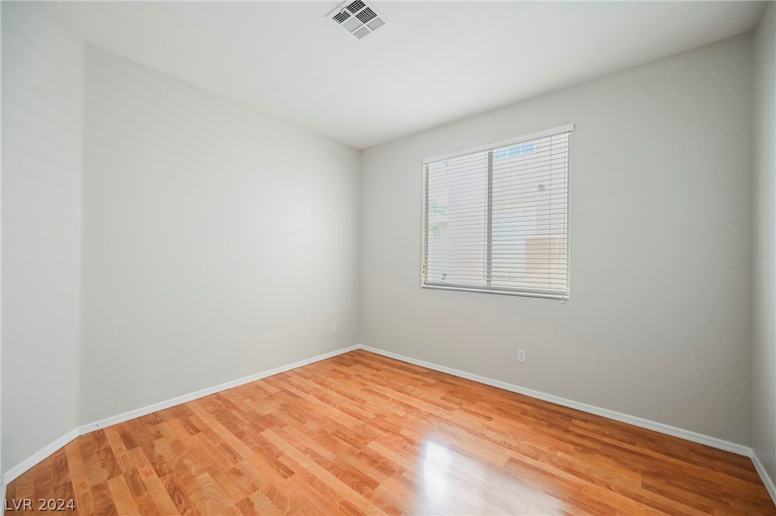 1713 Double Arrow Place