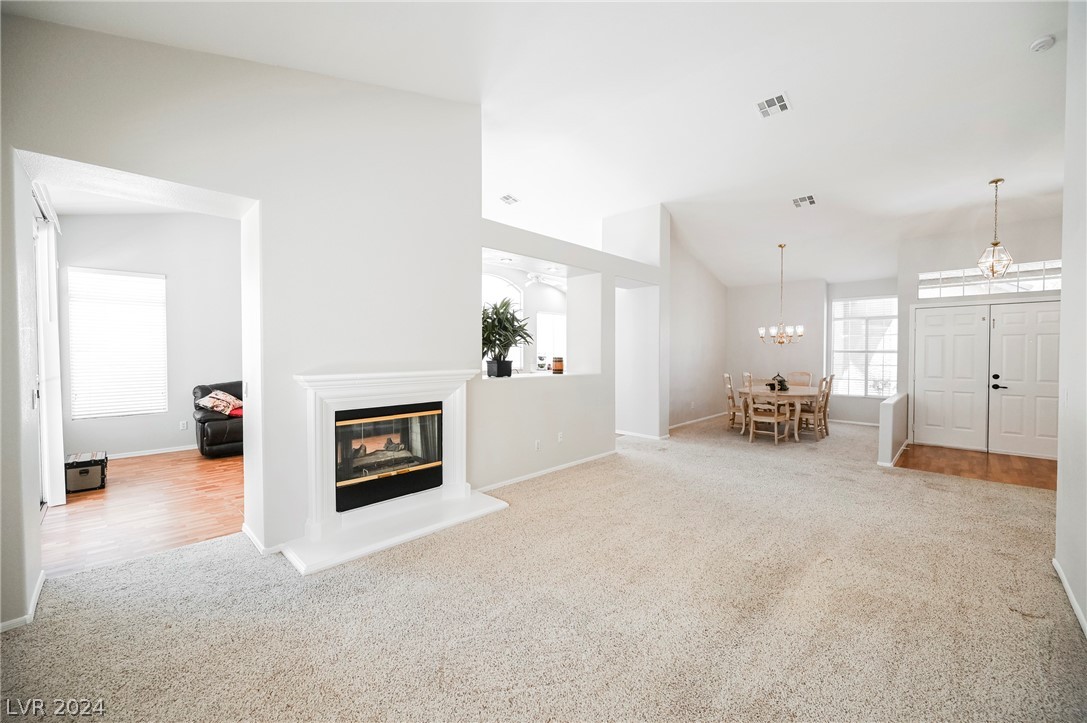 1713 Double Arrow Place