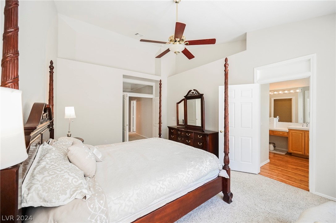 1713 Double Arrow Place