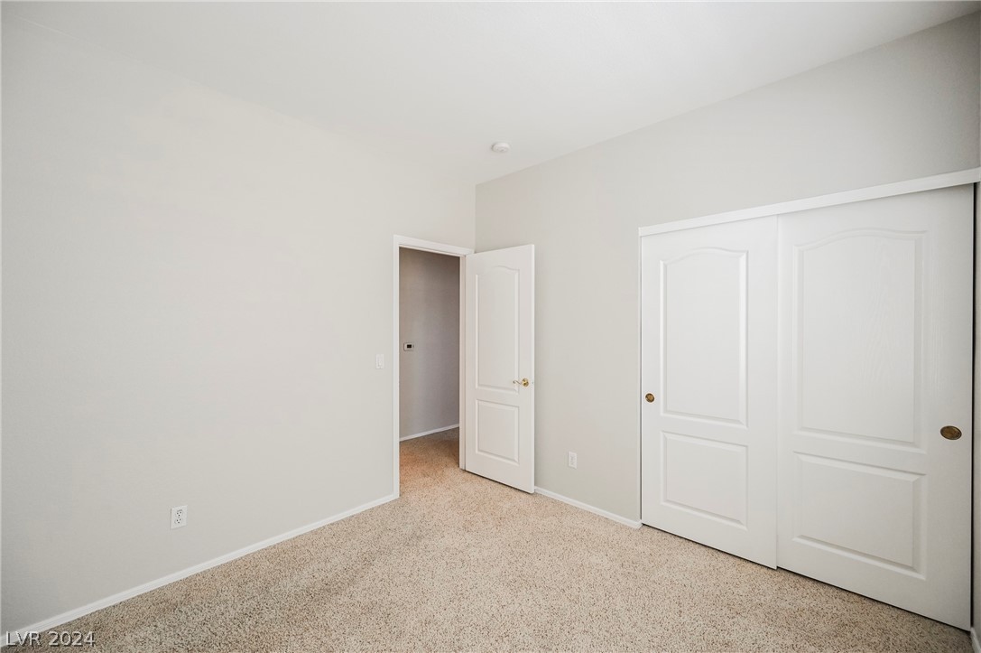 1713 Double Arrow Place