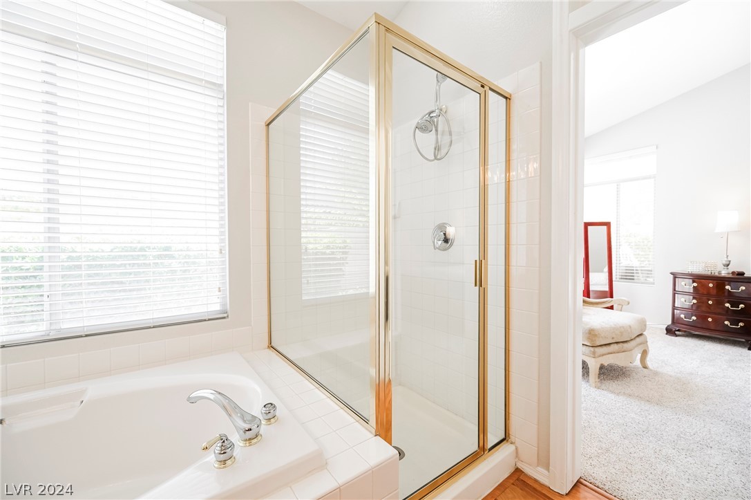 1713 Double Arrow Place