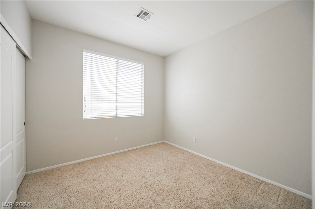 1713 Double Arrow Place