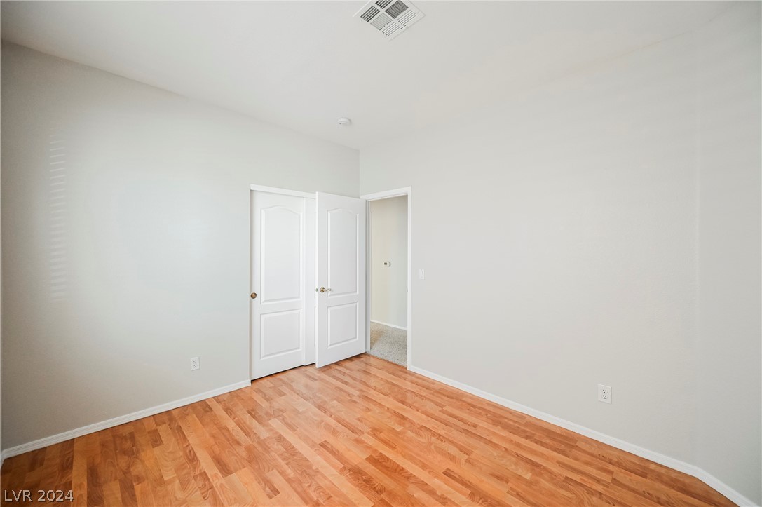 1713 Double Arrow Place